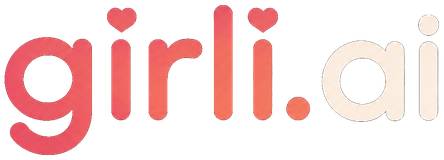 Girli.ai