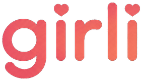 Girli
