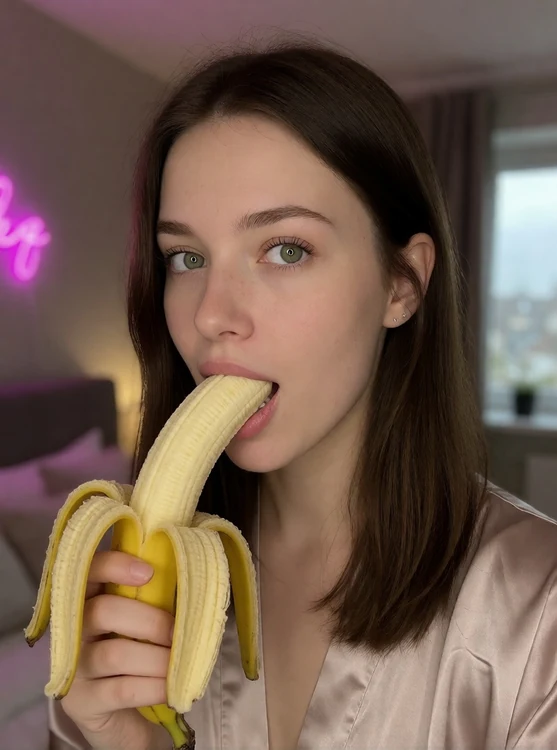 Chloe - yoga instructor AI girlfriend, photo photo